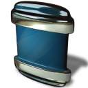 File Default2 Icon 128x128 png